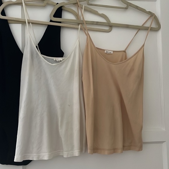 SKIN Organic Worldwide Lot - Picture 2 of 7